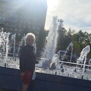  ,   , 64 ,     , c , 