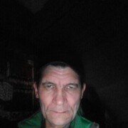 ���������� ������, ���� ������� ����, 40 ���, ������������ ��� ������, ����� � ���������