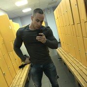  -,   , 33 ,   ,   , c 