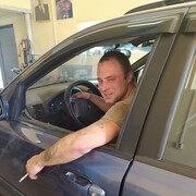 ���������� ������, ���� ������� ����, 29 ���, ������������ ��� ������, ����� � ���������