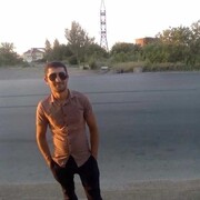  ,   , 31 ,   ,   , c 