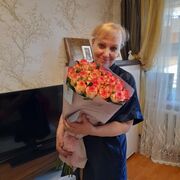 ���������� �����, ���� ������� ������, 59 ���, ������������ ��� ������, ����� � ���������