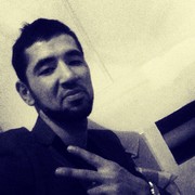 ���������� ������, ���� ������� ������, 32 ����, ������������ ��� ������, ����� � ���������, c�������� ���������, ���������