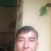 ���������� ������, ���� ������� ������, 37 ���, ������������ ��� ������, ���������