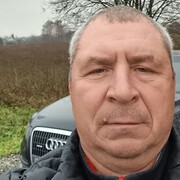  ,   , 49 ,     , c 
