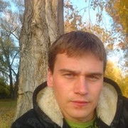  ,   , 38 ,     , c 
