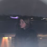  ,  , 21