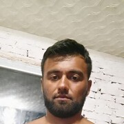  ,   , 31 ,   ,   