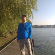  ,   , 40 ,     , c 