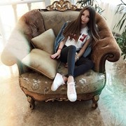  ,   , 26 ,     , c 