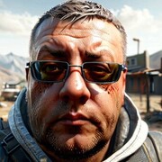 ���������� �������, ���� ������� �������, 53 ����, ������������ ��� c�������� ���������