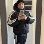 ���������� ���������, ���� ������� �������, 29 ���, ������������ ��� ����� � ���������, c�������� ���������, ���������