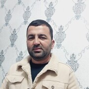  ,   , 39 ,   c 