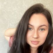 ���������� ����������, ������