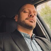 ���������� ������, ���� ������� ����, 36 ���, ������������ ��� ������, ����� � ���������, c�������� ���������, ���������