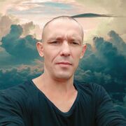 ���������� ����-���������, ���� ������� ����, 45 ���, ������������ ��� ����� � ���������, c�������� ���������