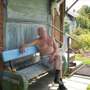  ,   , 71 ,   