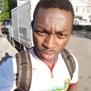  ,   Lassine, 32 ,   ,   , c 