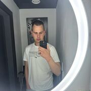  ,  , 24
