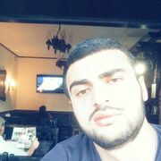  ,   Agaeff, 31 ,   ,   