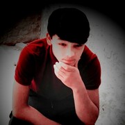  ,   Rahmatullo, 23 ,   ,   , c 