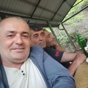  ,  , 48
