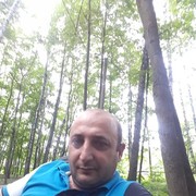 ���������� ������, ���� ������� Arman, 48 ���, ������������ ��� ������, ����� � ���������, c�������� ���������