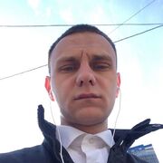  ,   , 27 ,   