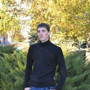 ���������� �������, ���� ������� 0990082731, 34 ����, ������������ ��� ���������