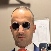 ���������� ������, ���� ������� ������, 43 ����, ������������ ��� ������, ����� � ���������