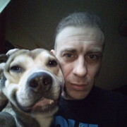 ���������� ������ ���, ���� ������� Serj, 45 ���, ������������ ��� ���������