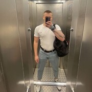 ���������� ������, ���� ����� �����, 25 ���, ������������ ��� ������, ����� � ���������