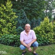  ,   , 60 ,   ,   