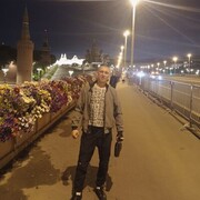  ,   Nikolay, 34 ,   ,   , c 