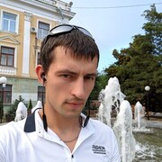  ,   , 36 ,   ,   , c , 