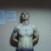  ,   KAREEM, 39 ,  