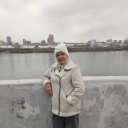  ,   , 55 ,   ,   , 