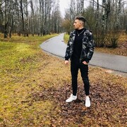  ,   , 26 ,   