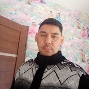  ,  Serik, 42