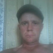  ,  , 44