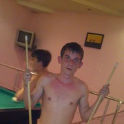  -,   Evgeny, 29 ,   ,   , c 