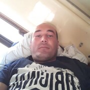 ���������� ������, ���� ������� �a��������, 37 ���, ������������ ��� ������, ����� � ���������