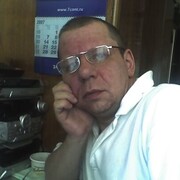  ,   , 63 ,   ,   , c , 