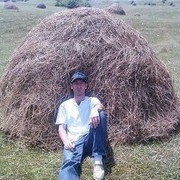  ,   , 46 ,   