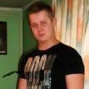 ���������� �������, ���� ������� Tom, 36 ���, ������������ ��� ����� � ���������, c�������� ���������