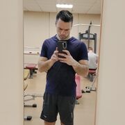 ���������� �������������, ���� ������� ������, 30 ���, ������������ ��� ������, ����� � ���������, c�������� ���������, ���������