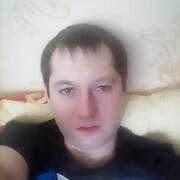  ,   Nicolay, 31 ,   ,   , c 