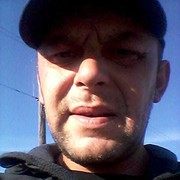  ,   Roman, 39 ,   ,   , c 