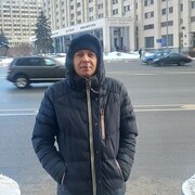  ,   , 48 ,   c 