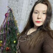 ���������� ������������, ���� ������� �����, 25 ���, ������������ ��� ������, ����� � ���������